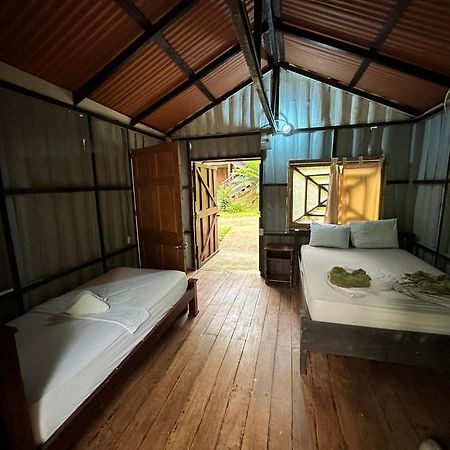 Sukia Hostel Дрейк Екстер'єр фото
