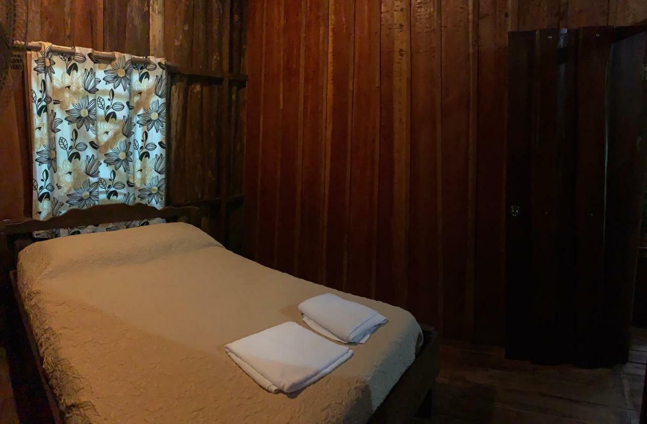 Sukia Hostel Дрейк Екстер'єр фото